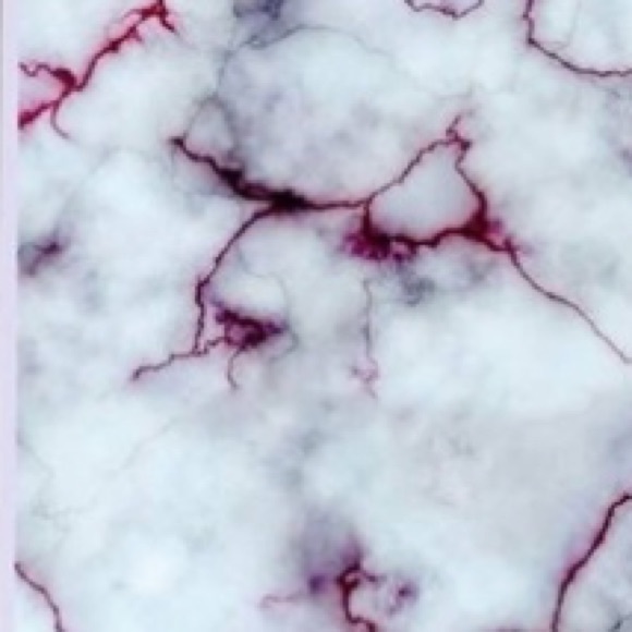 taylorsky06