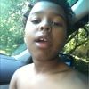 chrisroberts76