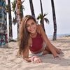 sillysydneyw
