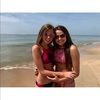 hannah_2000