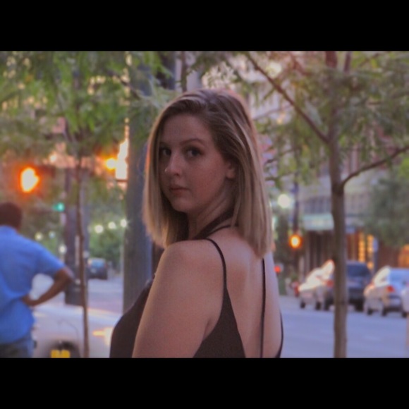 katiejhansen