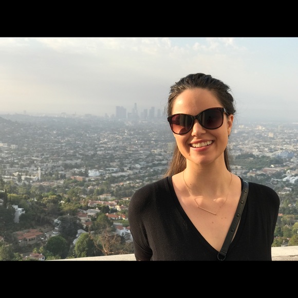 erinrosen