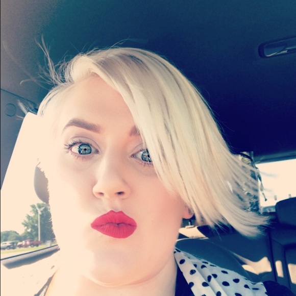 alligabby