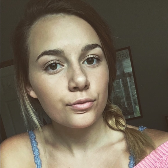 greta_snow