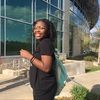 tay_bae17