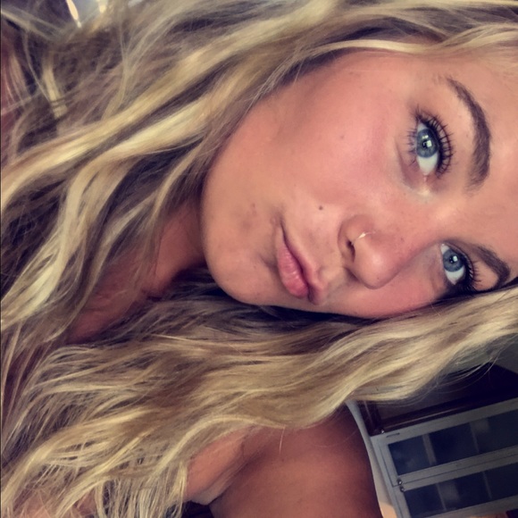 aubreykylei13
