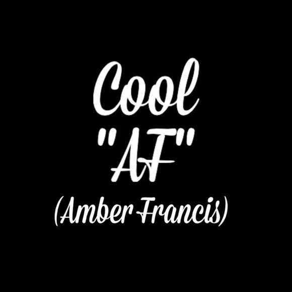 francisamber