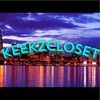 keekzcloset