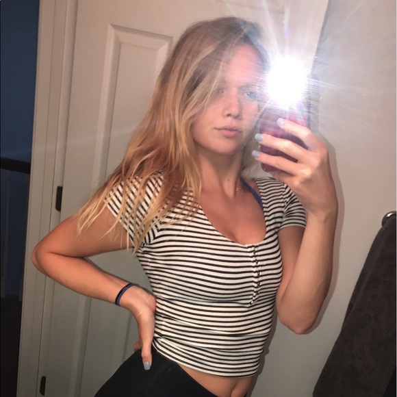 mattiecaulder