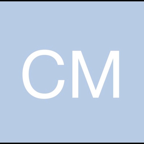 cmccoy236