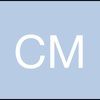 cmccoy236