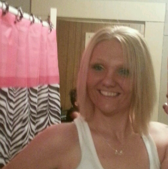 jeannafink