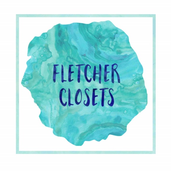 jccjfletcher4