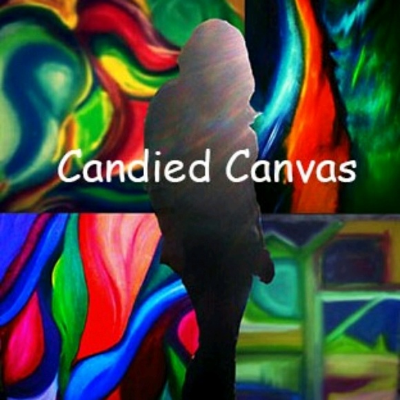 candiedcanvas