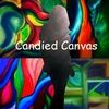 candiedcanvas
