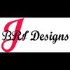 jbridesigns