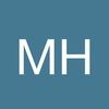 mphposh