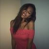 xo_samiie