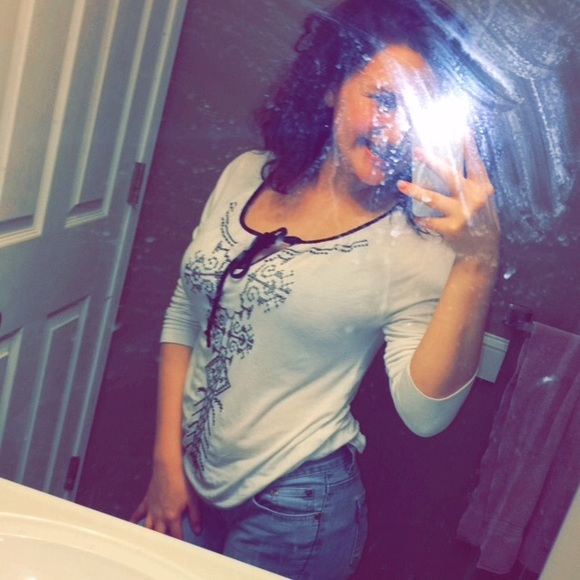 jadereann5