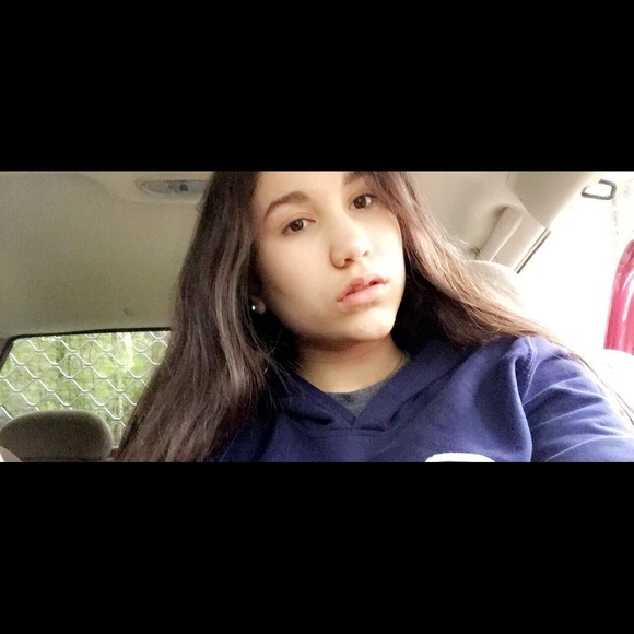 sabrina8166