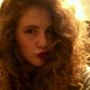 alibabesss