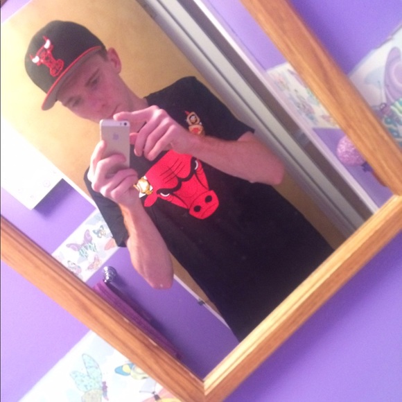 skrapbro