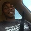 joeville758