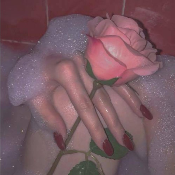 eva_marie1345