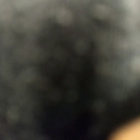prithvi_raj