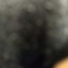prithvi_raj
