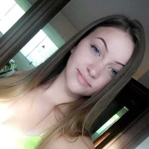 kaii_g0ldii