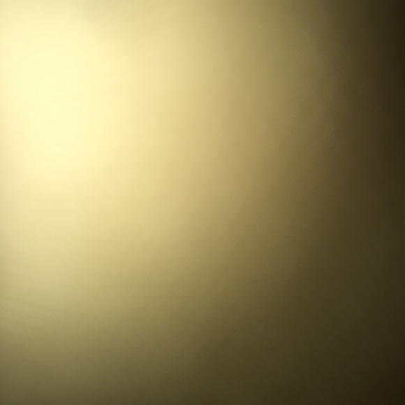 vjklkj