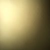 vjklkj