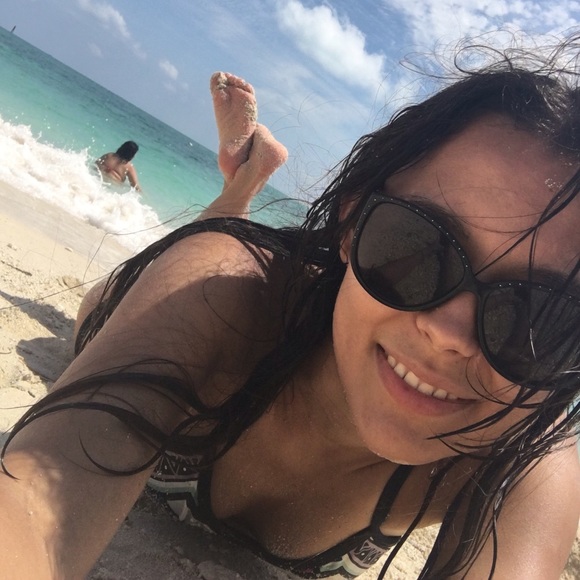 alsusha