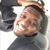 ericde1