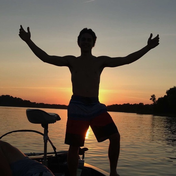 bloomnathan