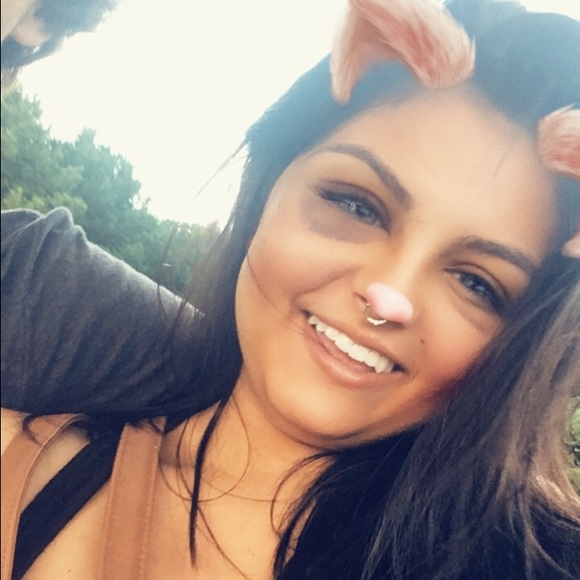 ladysnow6