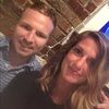 lizajanetaylor