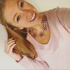 jennchelo
