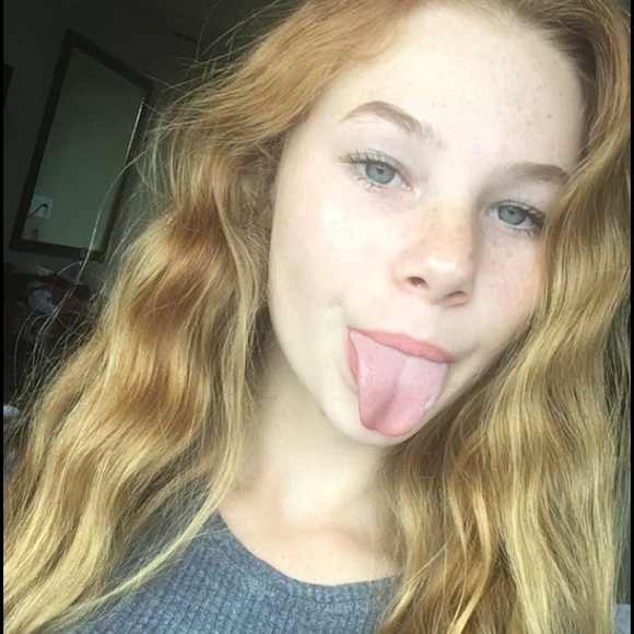 shawnhamilton6