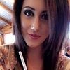 cassiemc11