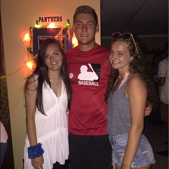 kyle_kuminkoski