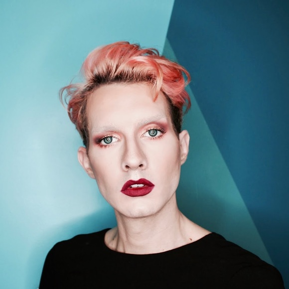 maximesavage