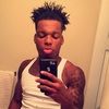 Kendell Thomas - @dell_2 - Poshmark