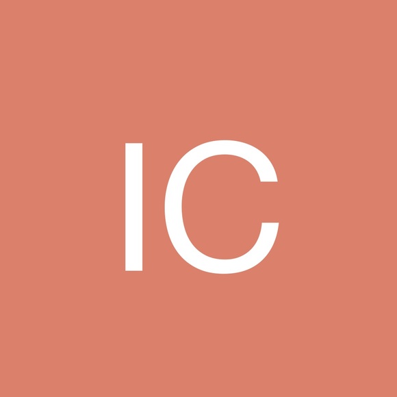 ijoycookler