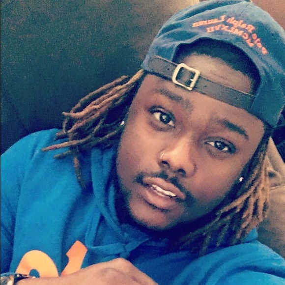 kingcooley_