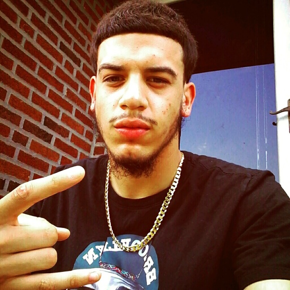 zach215