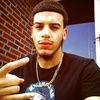 zach215