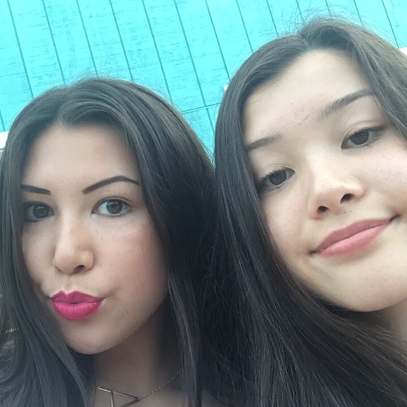 allisonw7