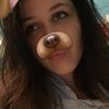 alypawli28